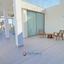 3 bedroom penthouse for sale kato paphos paphos 8529584 thumbnail 15928753