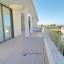 3 bedroom penthouse for sale kato paphos paphos 8529584 thumbnail 15928754