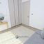 3 bedroom penthouse for sale kato paphos paphos 8529584 thumbnail 15928756