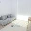 3 bedroom penthouse for sale kato paphos paphos 8529584 thumbnail 15928757