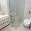 3 bedroom penthouse for sale kato paphos paphos 8529584 thumbnail 15928758