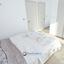 3 bedroom penthouse for sale kato paphos paphos 8529584 thumbnail 15928759