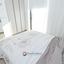 3 bedroom penthouse for sale kato paphos paphos 8529584 thumbnail 15928760