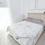 3 bedroom penthouse for sale kato paphos paphos 8529584 thumbnail 15928761