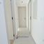 3 bedroom penthouse for sale kato paphos paphos 8529584 thumbnail 15928762