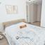 3 bedroom penthouse for sale kato paphos paphos 8529584 thumbnail 15928763