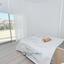 3 bedroom penthouse for sale kato paphos paphos 8529584 thumbnail 15928764