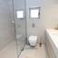 3 bedroom penthouse for sale kato paphos paphos 8529584 thumbnail 15928765