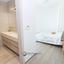 3 bedroom penthouse for sale kato paphos paphos 8529584 thumbnail 15928767
