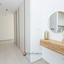 3 bedroom penthouse for sale kato paphos paphos 8529584 thumbnail 15928769