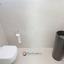 3 bedroom penthouse for sale kato paphos paphos 8529584 thumbnail 15928770