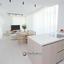 3 bedroom penthouse for sale kato paphos paphos 8529584 thumbnail 15928772