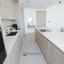 3 bedroom penthouse for sale kato paphos paphos 8529584 thumbnail 15928774