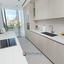 3 bedroom penthouse for sale kato paphos paphos 8529584 thumbnail 15928776