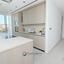 3 bedroom penthouse for sale kato paphos paphos 8529584 thumbnail 15928777
