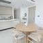 3 bedroom penthouse for sale kato paphos paphos 8529584 thumbnail 15928779
