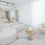 3 bedroom penthouse for sale kato paphos paphos 8529584 thumbnail 15928781