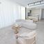 3 bedroom penthouse for sale kato paphos paphos 8529584 thumbnail 15928782