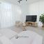 3 bedroom penthouse for sale kato paphos paphos 8529584 thumbnail 15928784