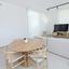 3 bedroom penthouse for sale kato paphos paphos 8529584 thumbnail 15928786