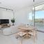 3 bedroom penthouse for sale kato paphos paphos 8529584 thumbnail 15928787