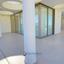 3 bedroom penthouse for sale kato paphos paphos 8529584 thumbnail 15928789