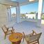 3 bedroom penthouse for sale kato paphos paphos 8529584 thumbnail 15928791
