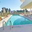 3 bedroom penthouse for sale kato paphos paphos 8529584 thumbnail 15928792