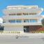 3 bedroom penthouse for sale kato paphos paphos 8529584 thumbnail 15928794