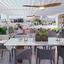 3 bedroom penthouse for sale linopetra limassol 8399584 thumbnail 17383875