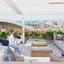 3 bedroom penthouse for sale linopetra limassol 8399584 thumbnail 17383876