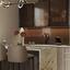 3 bedroom penthouse for sale linopetra limassol 8399584 thumbnail 17383884