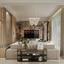 3 bedroom penthouse for sale linopetra limassol 8399584 thumbnail 17383889