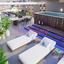 3 bedroom penthouse for sale linopetra limassol 8399584 thumbnail 17383890