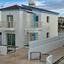 3 bedroom town house for sale emba paphos 7852584 thumbnail 12684674
