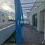 3 bedroom town house for sale emba paphos 7852584 thumbnail 12684678