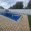 3 bedroom town house for sale emba paphos 7852584 thumbnail 12684684