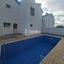 3 bedroom town house for sale emba paphos 7852584 thumbnail 12684689