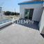 3 bedroom town house for sale emba paphos 7852584 thumbnail 12684691