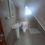 3 bedroom town house for sale emba paphos 7852584 thumbnail 12684696