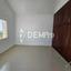 3 bedroom town house for sale emba paphos 7852584 thumbnail 12684698