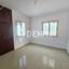 3 bedroom town house for sale emba paphos 7852584 thumbnail 12684700