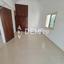 3 bedroom town house for sale emba paphos 7852584 thumbnail 12684703