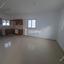 3 bedroom town house for sale emba paphos 7852584 thumbnail 12684706