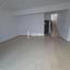 3 bedroom town house for sale emba paphos 7852584 thumbnail 12684708