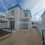 3 bedroom town house for sale emba paphos 7852584 thumbnail 12684717