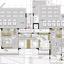 4 bedroom apartment for sale agios athanasios limassol 1838584 thumbnail 12999776