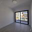 4 bedroom apartment for sale agios athanasios limassol 1838584 thumbnail 12999777