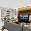 4 bedroom apartment for sale agios athanasios limassol 1838584 thumbnail 12999778