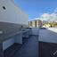 4 bedroom apartment for sale agios athanasios limassol 1838584 thumbnail 12999780